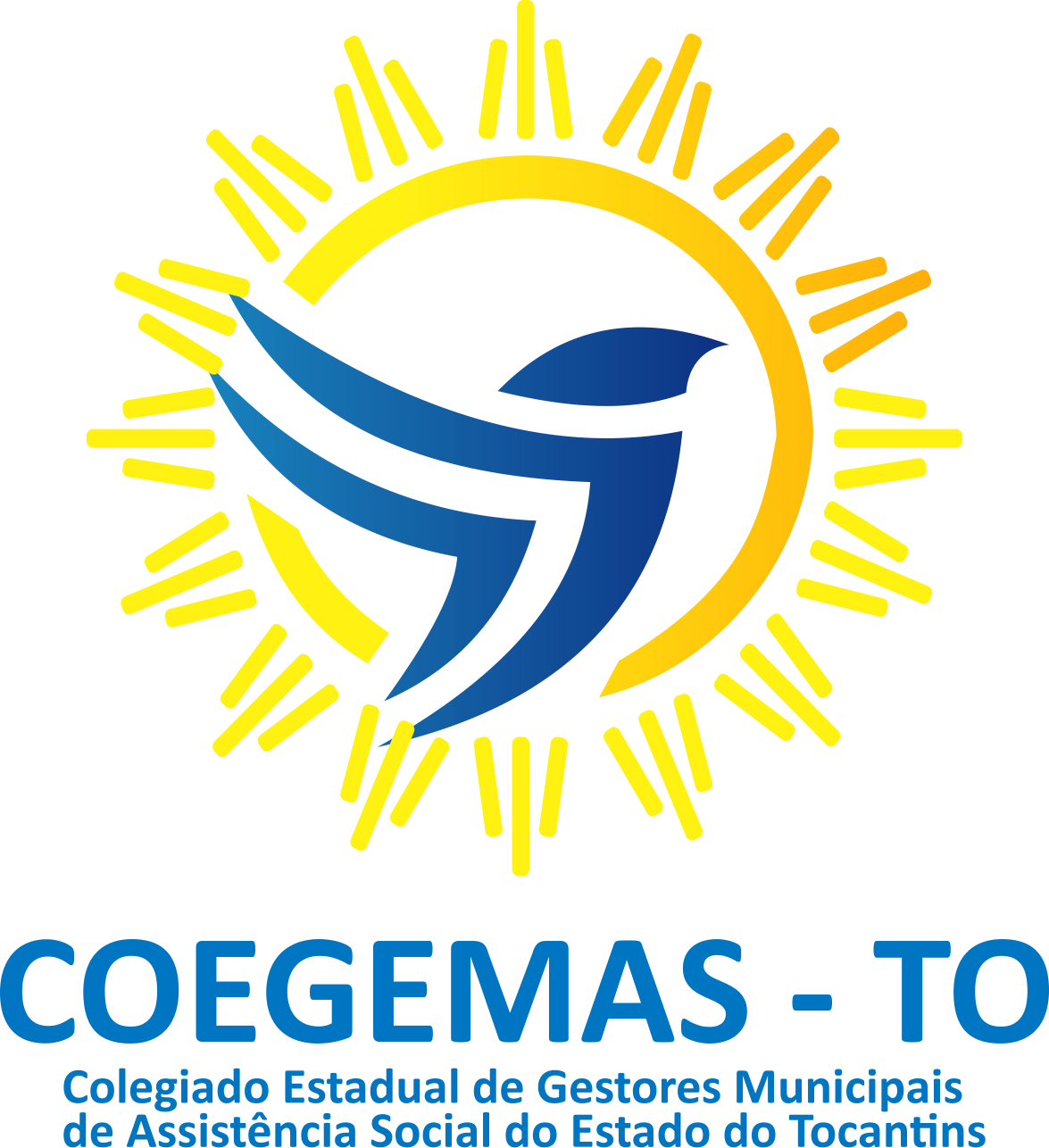 COEGEMAS-TO